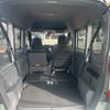 honda n-van 2022 CFJ1819722 image 10