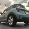 mini mini-others 2024 -BMW--BMW Mini 3BA-12GD15--WMW12GD0602W31***---BMW--BMW Mini 3BA-12GD15--WMW12GD0602W31***- image 7