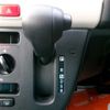daihatsu mira-tocot 2018 CFJ1739527 image 4