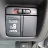 honda n-box 2017 -HONDA--N BOX JF2--1521587---HONDA--N BOX JF2--1521587- image 19