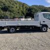 mitsubishi-fuso canter 2004 CFJ1833966 image 5