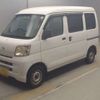 daihatsu hijet-van 2009 -DAIHATSU 【愛媛 480ﾂ1360】--Hijet Van EBD-S321V--S321V-0052665---DAIHATSU 【愛媛 480ﾂ1360】--Hijet Van EBD-S321V--S321V-0052665- image 1