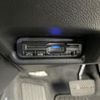 honda fit 2017 -HONDA--Fit DAA-GP5--GP5-3322632---HONDA--Fit DAA-GP5--GP5-3322632- image 19