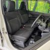 suzuki wagon-r 2020 -SUZUKI--Wagon R 5AA-MH95S--MH95S-104052---SUZUKI--Wagon R 5AA-MH95S--MH95S-104052- image 9