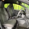 toyota yaris 2023 quick_quick_MXPA15_MXPA15-0022637 image 9