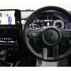 mitsubishi triton 2024 GOO_NET_EXCHANGE_0802430A30250508W002 image 33