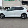 volkswagen polo 2018 quick_quick_ABA-AWCHZ_WVWZZZAWZJU030795 image 10