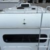 mitsubishi-fuso canter 2001 -MITSUBISHI 【愛媛 800ｽ9321】--Canter KK-FE53EC--FE53EC561100---MITSUBISHI 【愛媛 800ｽ9321】--Canter KK-FE53EC--FE53EC561100- image 13