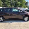 nissan note 2016 505059-230516170721 image 23
