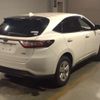 toyota harrier 2017 -TOYOTA--Harrier DAA-AVU65W--AVU65-0049580---TOYOTA--Harrier DAA-AVU65W--AVU65-0049580- image 2