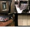toyota land-cruiser 1988 -TOYOTA--Land Cruiser P-HJ61V--HJ61008827---TOYOTA--Land Cruiser P-HJ61V--HJ61008827- image 14