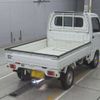 nissan clipper-truck 2021 -NISSAN 【和歌山 480ﾄ9364】--Clipper Truck FBD-DR16T--DR16T-538207---NISSAN 【和歌山 480ﾄ9364】--Clipper Truck FBD-DR16T--DR16T-538207- image 2