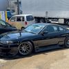 nissan silvia 1999 9c1a2119d24993306f3b9bfad705c6d0 image 4