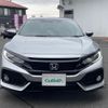 honda civic 2017 -HONDA--Civic DBA-FK7--FK7-1001984---HONDA--Civic DBA-FK7--FK7-1001984- image 6