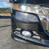 honda odyssey 2013 quick_quick_RB3_RB3-1303029 image 7