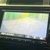 honda fit 2014 -HONDA--Fit DAA-GP5--GP5-3058233---HONDA--Fit DAA-GP5--GP5-3058233- image 4