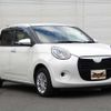 daihatsu boon 2018 -DAIHATSU--Boon 5BA-M700S--M700S-0014880---DAIHATSU--Boon 5BA-M700S--M700S-0014880- image 9