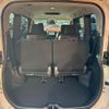 toyota noah 2023 -TOYOTA--Noah 6AA-ZWR90W--ZWR90-0088866---TOYOTA--Noah 6AA-ZWR90W--ZWR90-0088866- image 19