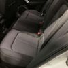 audi q2 2018 quick_quick_ABA-GACHZ_WAUZZZGA6KA003592 image 6