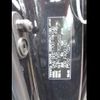 toyota sienta 2016 -TOYOTA 【名変中 】--Sienta NHP170G--7075622---TOYOTA 【名変中 】--Sienta NHP170G--7075622- image 7