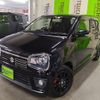 suzuki alto-works 2020 -SUZUKI--Alto Works DBA-HA36S--HA36S-914717---SUZUKI--Alto Works DBA-HA36S--HA36S-914717- image 1