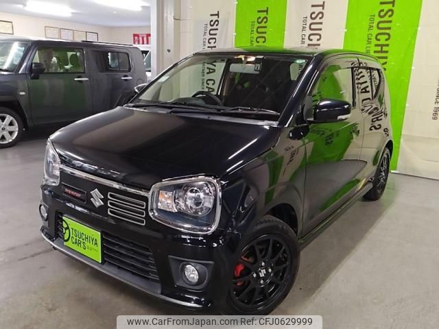 suzuki alto-works 2020 -SUZUKI--Alto Works DBA-HA36S--HA36S-914717---SUZUKI--Alto Works DBA-HA36S--HA36S-914717- image 1