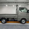 suzuki carry-truck 2025 CMATCH_U00047667209 image 8