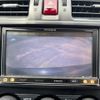 subaru forester 2013 NIKYO_KQ76237 image 9