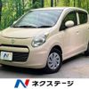 suzuki alto-eco 2012 -SUZUKI--Alto Eco DBA-HA35S--HA35S-106119---SUZUKI--Alto Eco DBA-HA35S--HA35S-106119- image 1