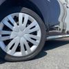 daihatsu cast 2015 quick_quick_LA250S_LA250S-0020006 image 14