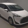 toyota sienta 2021 -TOYOTA--Sienta 5BA-NSP170G--NSP170-7292612---TOYOTA--Sienta 5BA-NSP170G--NSP170-7292612- image 5