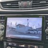 nissan x-trail 2019 CFJ1562246 image 15
