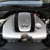 nissan fuga 2017 -NISSAN--Fuga DAA-HY51--HY51-851289---NISSAN--Fuga DAA-HY51--HY51-851289- image 29