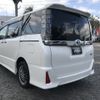 toyota voxy 2017 -TOYOTA--Voxy DAA-ZWR80W--ZWR80-0262405---TOYOTA--Voxy DAA-ZWR80W--ZWR80-0262405- image 3