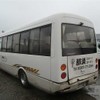 mitsubishi-fuso rosa-bus 1998 CA-AE-01 image 4