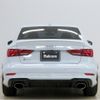 audi rs3 2018 -AUDI--Audi RS3 ABA-8VDAZL--WUAZZZ8V9J1900394---AUDI--Audi RS3 ABA-8VDAZL--WUAZZZ8V9J1900394- image 20