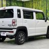 suzuki hustler 2020 quick_quick_MR92S_MR92S-124445 image 17