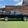 nissan datsun-pickup 1993 GOO_JP_700040317230250719001 image 8