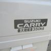 suzuki carry-truck 2023 -SUZUKI--Carry Truck 3BD-DA16T--DA16T-764***---SUZUKI--Carry Truck 3BD-DA16T--DA16T-764***- image 24