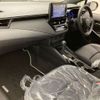 toyota corolla 2020 -TOYOTA--Corolla 3BA-ZRE212--ZRE212-6003151---TOYOTA--Corolla 3BA-ZRE212--ZRE212-6003151- image 11