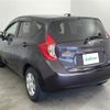 nissan note 2013 -NISSAN--Note DBA-E12--E12-176384---NISSAN--Note DBA-E12--E12-176384- image 15