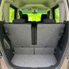 honda n-box 2014 CFJ1489003 image 8