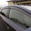toyota prius 2011 -TOYOTA--Prius DAA-ZVW30--ZVW30-5346988---TOYOTA--Prius DAA-ZVW30--ZVW30-5346988- image 49