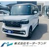 honda n-box 2024 CFJ1519687 image 1