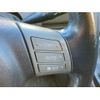 daihatsu sonica 2006 -DAIHATSU--Sonica CBA-L405S--L405S-0012293---DAIHATSU--Sonica CBA-L405S--L405S-0012293- image 15