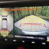 toyota roomy 2023 quick_quick_M910A_M910A-1006332 image 4
