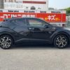 toyota c-hr 2018 GOO_JP_700070667430250430002 image 10