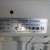 toyota toyoace 2008 -TOYOTA--Toyoace XZU308-1004671---TOYOTA--Toyoace XZU308-1004671- image 25