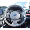 subaru forester 2019 -SUBARU--Forester 5BA-SK9--SK9-021050---SUBARU--Forester 5BA-SK9--SK9-021050- image 16