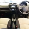 mitsubishi mirage 2017 -MITSUBISHI--Mirage DBA-A03A--A03A-0042532---MITSUBISHI--Mirage DBA-A03A--A03A-0042532- image 9